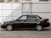 Lada (ВАЗ) Priora I Рестайлинг Екатеринбург  - изображение 25