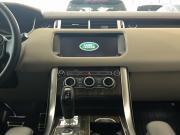 Land Rover Range Rover Sport II Казань  - изображение 40