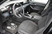 Haval Jolion I Киров  - изображение 47