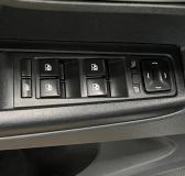 Lada (ВАЗ) Vesta I Уфа  - изображение 31
