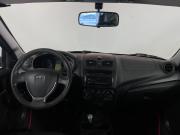 Lada (ВАЗ) Kalina II Воронеж  - изображение 26
