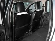 Nissan Terrano III (D10) Ростов-на-Дону  - изображение 30