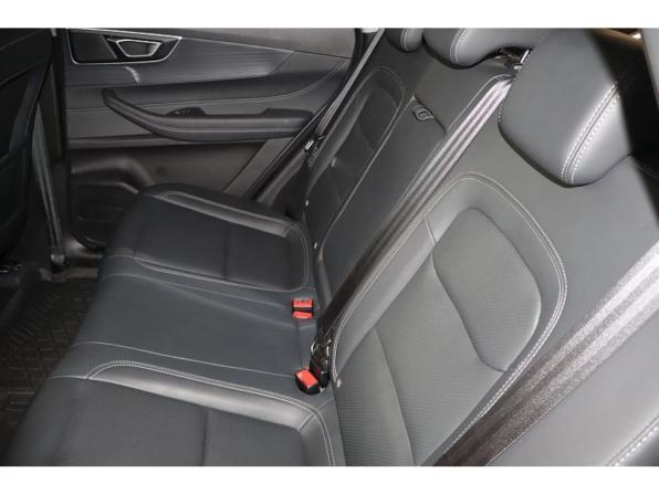 Chery Tiggo 4 Pro I Рестайлинг с пробегом 2024 года, цена 1 615 000 рублей, 30135 км, внедорожник, Автокод Объявления