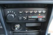 Nissan Almera Classic I Пермь  - изображение 33