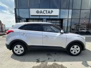 Hyundai Creta I Новосибирск  - изображение 27