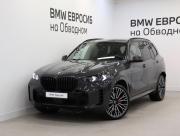 BMW X5 IV (G05/G18) Рестайлинг Санкт-Петербург  - изображение 41