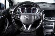 Opel Astra K Пермь  - изображение 38