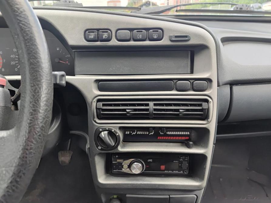 Lada (ВАЗ) 2114 Ижевск  - изображение 18