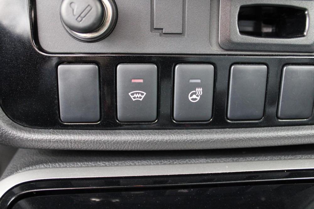 Mitsubishi Outlander III Рестайлинг 2 Красноярск  - изображение 17