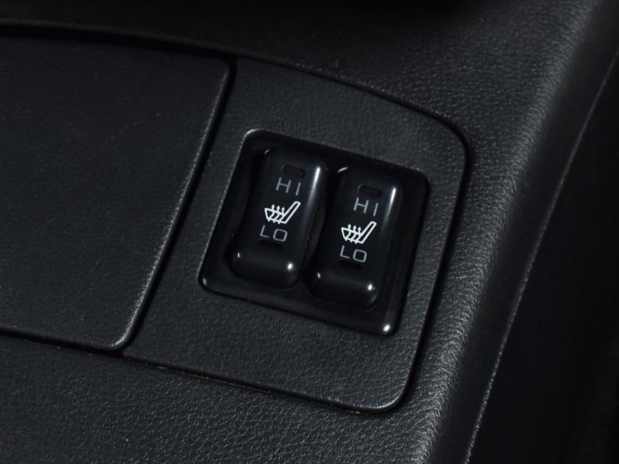 Mitsubishi Outlander I Кемерово  - изображение 17