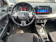 Mitsubishi Lancer X Ижевск  - изображение 34