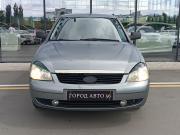 Lada (ВАЗ) Priora I Оренбург  - изображение 20