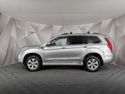 Haval H9 I Рестайлинг Москва  - изображение 29