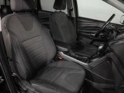 Ford Kuga II Санкт-Петербург  - изображение 45