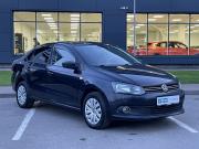 Volkswagen Polo V Ярославль  - изображение 19