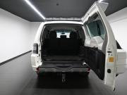 Mitsubishi Pajero IV Рестайлинг 1 Тверь  - изображение 27