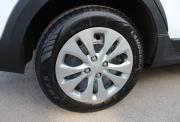 Kia Rio IV Рестайлинг Нижний Новгород  - изображение 42
