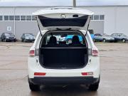 Mitsubishi Outlander III Набережные Челны  - изображение 42