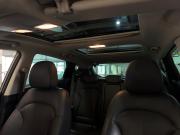 Hyundai ix35 I Санкт-Петербург  - изображение 46