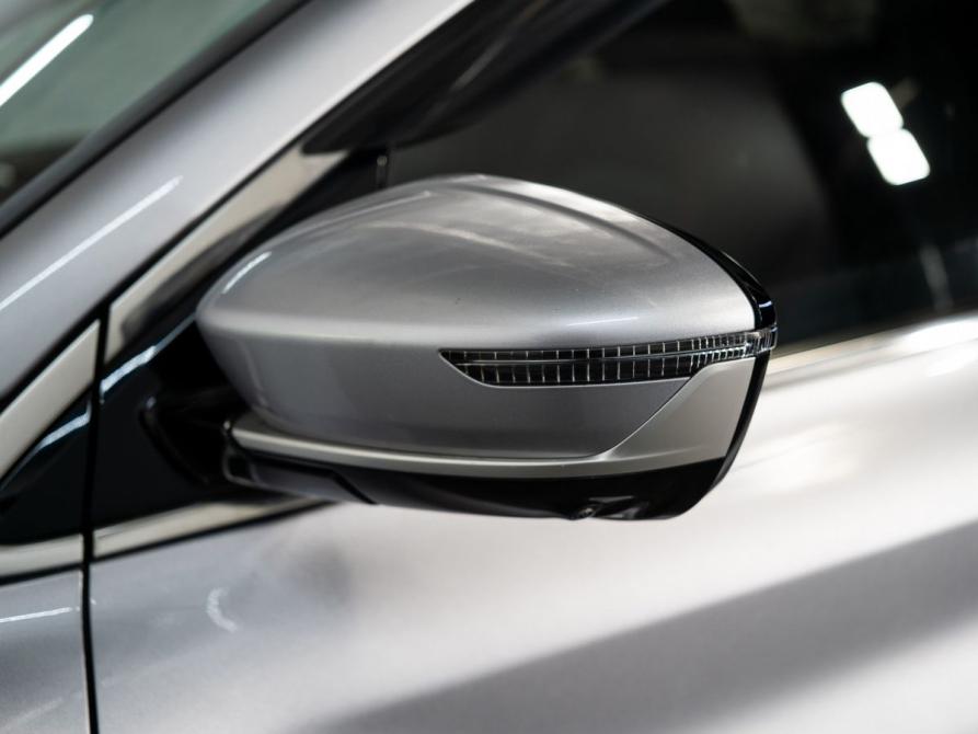 Geely Coolray I Иркутск  - изображение 24