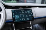 Land Rover Range Rover V Москва  - изображение 79