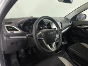 Lada (ВАЗ) Vesta I Воронеж  - изображение 34