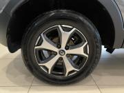 Renault Kaptur I Казань  - изображение 44