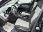 Chevrolet Cruze I Рестайлинг Пермь  - изображение 13