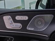 Mercedes-Benz GLE Coupe II (C167) Краснодар  - изображение 45