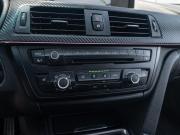 BMW 3 серии VI (F3x) Краснодар  - изображение 35