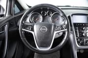 Opel Astra J Рестайлинг Пермь  - изображение 33