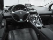 Peugeot 3008 I Рестайлинг Ростов-на-Дону  - изображение 25