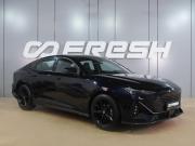 Changan UNI-V I Воронеж  - изображение 27