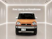 Suzuki Hustler I Челябинск  - изображение 23