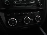 Volkswagen Jetta VI Рестайлинг Волгоград  - изображение 31
