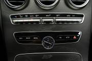 Mercedes-Benz C-Класс IV (W205) Рестайлинг Крым  - изображение 55