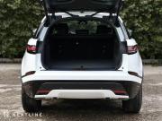 Land Rover Range Rover Velar I Рестайлинг Самара  - изображение 74