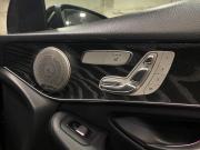 Mercedes-Benz GLC Coupe I (C253) Рестайлинг Челябинск  - изображение 46