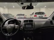Mitsubishi ASX I Рестайлинг 3 Казань  - изображение 39