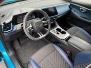 GAC GS3 Сочи  - изображение 28