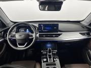 Chery Tiggo 8 Pro I Борисоглебск  - изображение 42