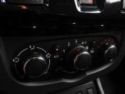 Renault Duster I Рестайлинг Воронеж  - изображение 36