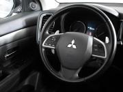 Mitsubishi Outlander III Москва  - изображение 29