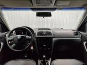 Skoda Yeti I Пермь  - изображение 26
