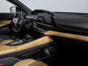 Changan UNI-V I Москва  - изображение 28