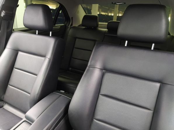 Mercedes-Benz E-Класс IV (W212 S212 C207) с пробегом 2011 года, цена 1 298 000 рублей, 212050 км, седан, Автокод Объявления