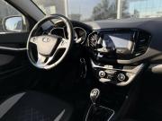 Lada (ВАЗ) Vesta I Воронеж  - изображение 32