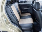 Daewoo Matiz I Рестайлинг Волгоград  - изображение 22