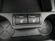 Lada (ВАЗ) Granta I Рестайлинг Ижевск  - изображение 26