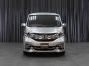 Honda Stepwgn V Тюмень  - изображение 27